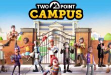 two-point-campus-preinstalled-thedarkgames