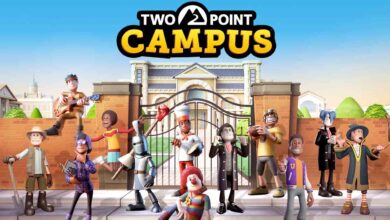 two-point-campus-preinstalled-thedarkgames