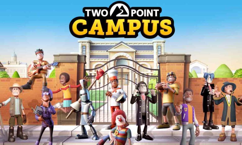two-point-campus-preinstalled-thedarkgames