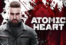 Atomic-Heart-Free-Download-thedarkgames