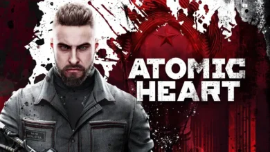 Atomic-Heart-Free-Download-thedarkgames