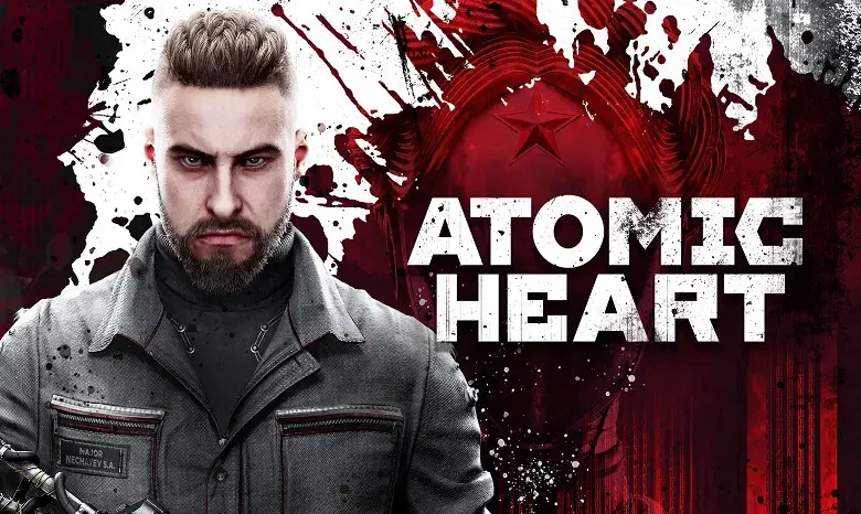 Atomic-Heart-Free-Download-thedarkgames