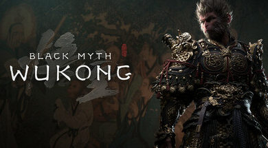 Black Myth-Wukong-Free-Download-thedarkgames