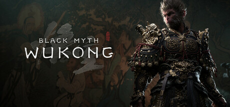 Black Myth-Wukong-Free-Download-thedarkgames