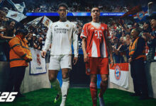 EA SPORTS-FC-26-Free-Download-thedarkgames