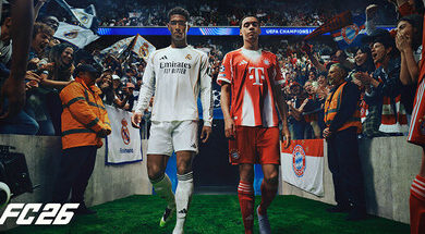 EA SPORTS-FC-26-Free-Download-thedarkgames