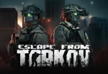 Escape-from-Tarkov_featured_the-dark-games.