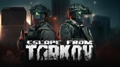 Escape-from-Tarkov_featured_the-dark-games.