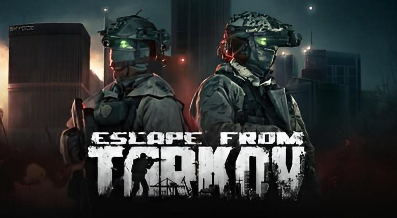 Escape-from-Tarkov_featured_the-dark-games.
