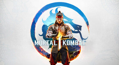 Mortal-Kombat-1-Free-Download-thedarkgames
