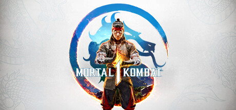 Mortal-Kombat-1-Free-Download-thedarkgames
