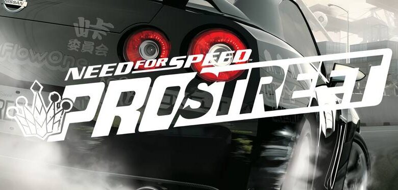 Need-for-Speed-Pro-Street-preinstalled-the-dark-games