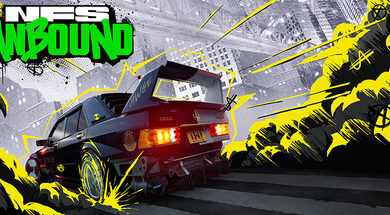 Need-for-Speed-Unbound-thedarkgames