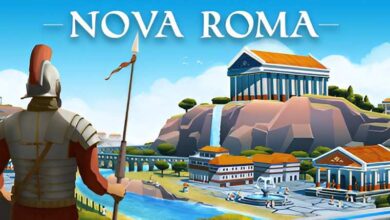 Nova-Roma_featured_the-dark-games