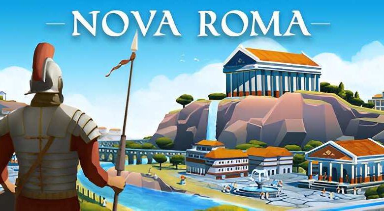 Nova-Roma_featured_the-dark-games