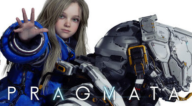 Pragmata-Deluxe-Edition-Free-Download-thedarkgames