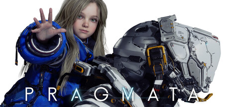 Pragmata-Deluxe-Edition-Free-Download-thedarkgames