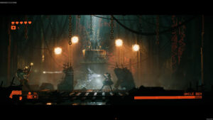 REPLACED screenshot 2