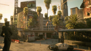 Ready or Not screenshot 2