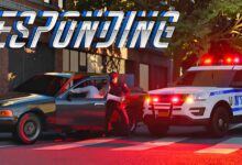 Responding_featured_the-dark-games