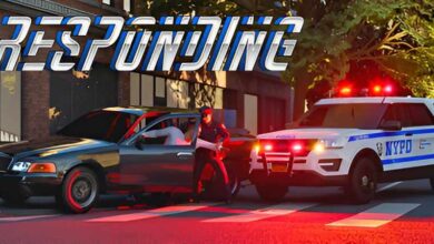 Responding_featured_the-dark-games