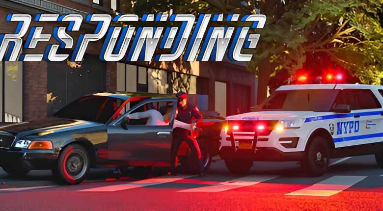 Responding_featured_the-dark-games