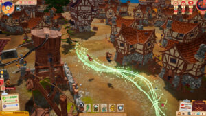 Sintopia screenshot 1