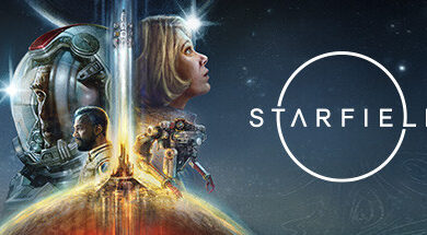 Starfield-Digital-Premium-Edition-thedarkgames