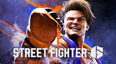 Street-Fighter-6-Free-Download-thedarkgames