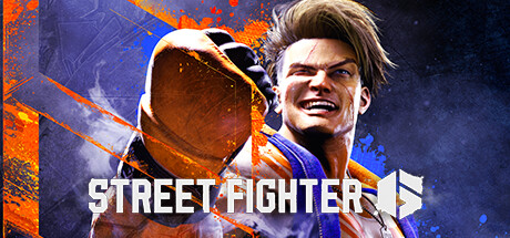 Street-Fighter-6-Free-Download-thedarkgames
