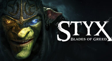 Styx-Blades-of-Greed-Free-Download-thedarkgames
