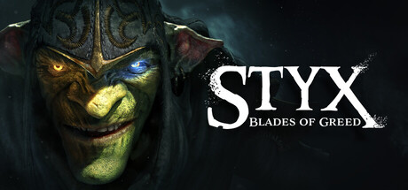 Styx-Blades-of-Greed-Free-Download-thedarkgames