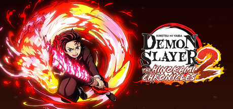 The Hinokami Chronicles 2 Free Download-thedarkgames