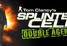Tom-Clancys-Splinter-Cell-Double-Agent®_featured_the-dark-games