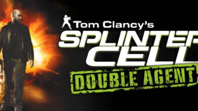 Tom-Clancys-Splinter-Cell-Double-Agent®_featured_the-dark-games