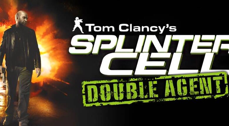 Tom-Clancys-Splinter-Cell-Double-Agent®_featured_the-dark-games