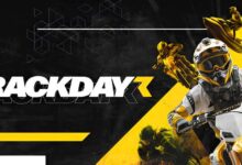 TrackDayR_featured_the-dark-games