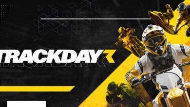 TrackDayR_featured_the-dark-games