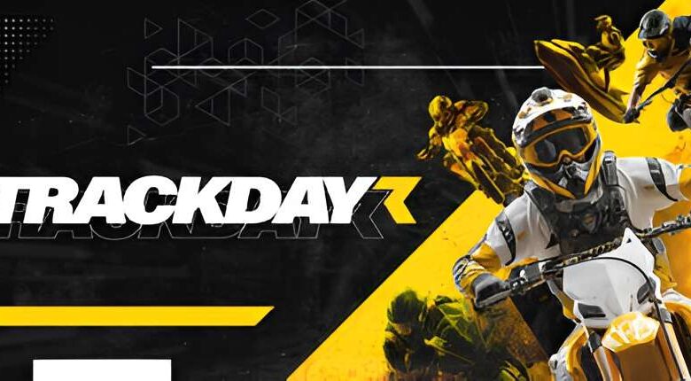 TrackDayR_featured_the-dark-games