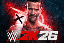 WWE-2K26-Free-Download-thedarkgames
