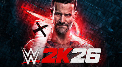 WWE-2K26-Free-Download-thedarkgames