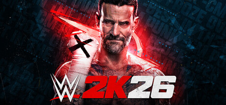WWE-2K26-Free-Download-thedarkgames