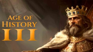 age-of-history-3-preinstalled-the-dark-games