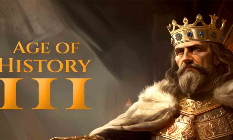 age-of-history-3-preinstalled-the-dark-games