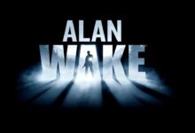 alan-wake-preinstalled-the-dark-games