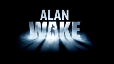alan-wake-preinstalled-the-dark-games