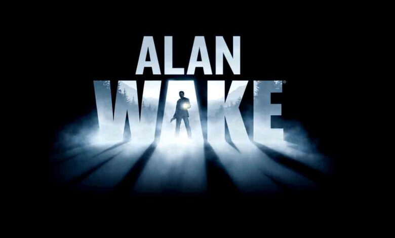 alan-wake-preinstalled-the-dark-games