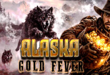 alaska-gold-fever-preinstalled-the-dark-games