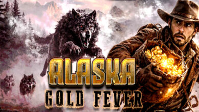 alaska-gold-fever-preinstalled-the-dark-games