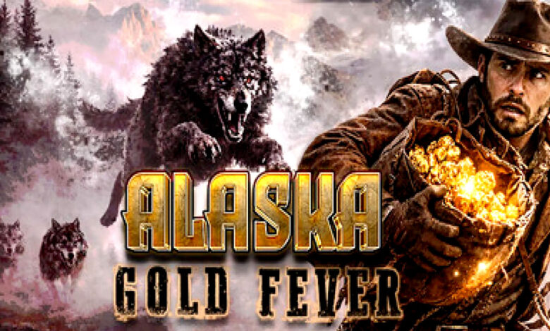 alaska-gold-fever-preinstalled-the-dark-games